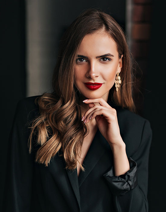 Estela Maia