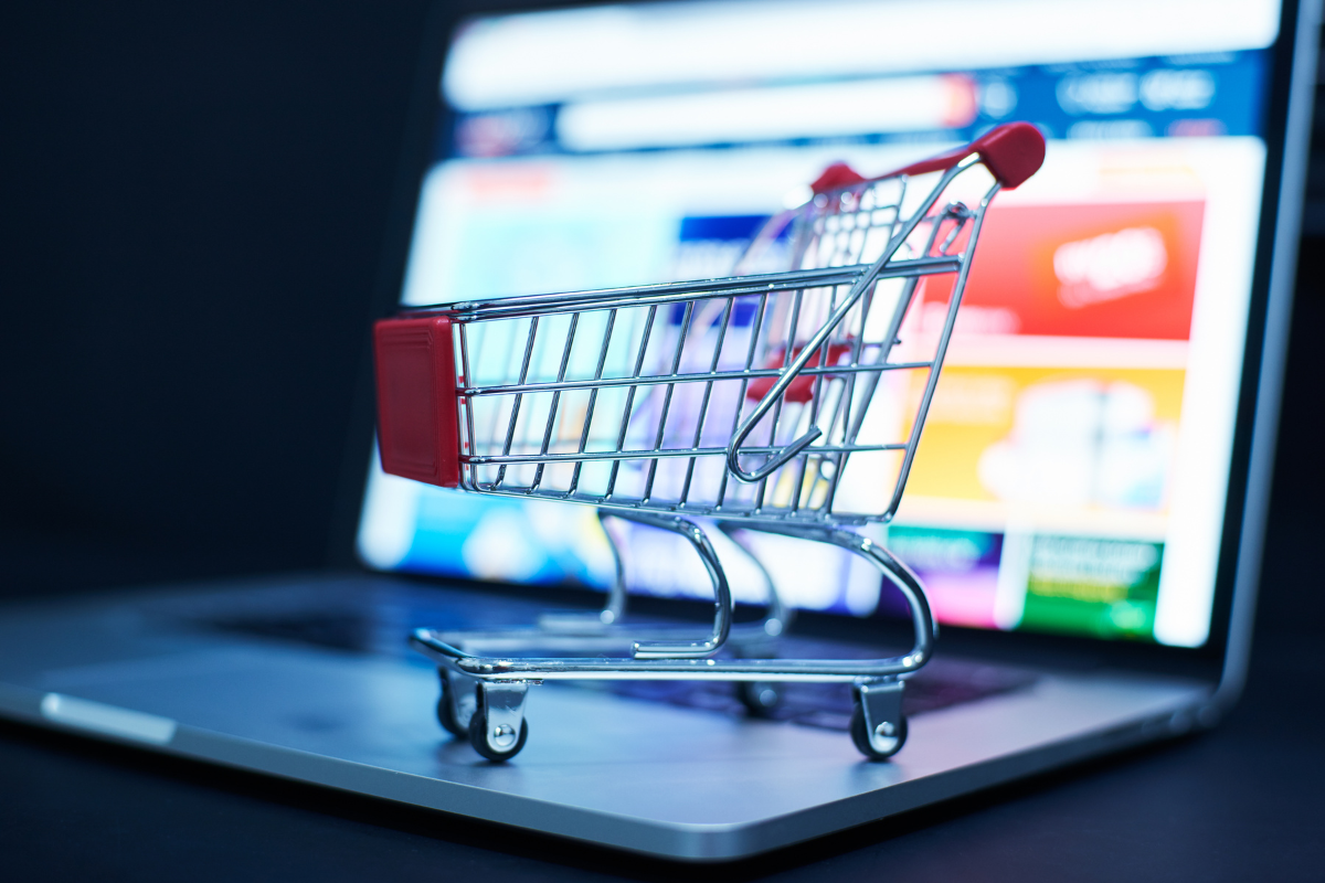5 automações que sua loja virtual precisa ter
