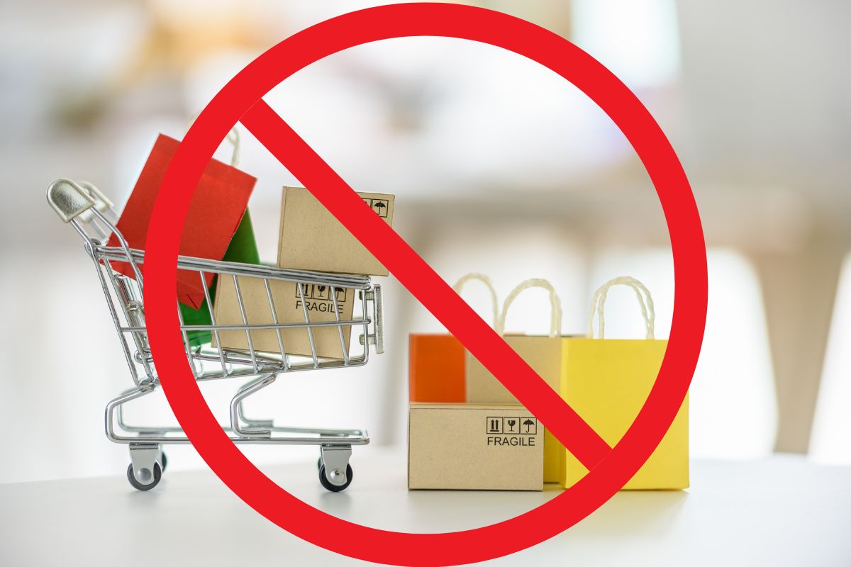 Por que sua loja online não vende? Descubra com a Trudi
